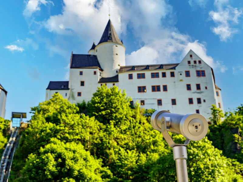 Schloss-Schwarzenberg-Foto-Dirk-Rueckschloss-Sachsen-Magazin-Urlaub